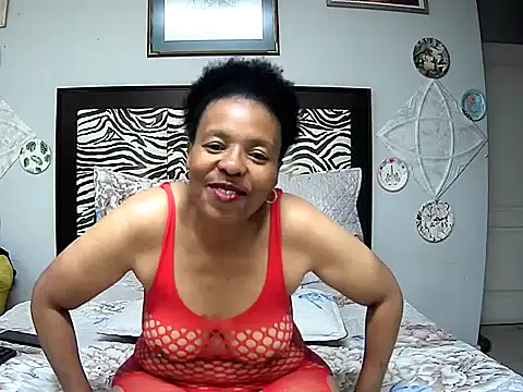 Snapshot of Haval_Black chatting on 07-23-26, 06:00 Haval Black online show from 07-23-26, 06:00