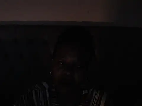 Snapshot of Haval_Black chatting on 07-30-26, 07:40 Haval Black online show from 07-30-26, 07:40
