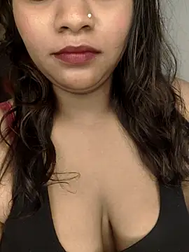Sexy b 1 online show from 07-28-26, 06:20
