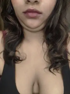 Sexy b 1 online show from 07-28-26, 08:52