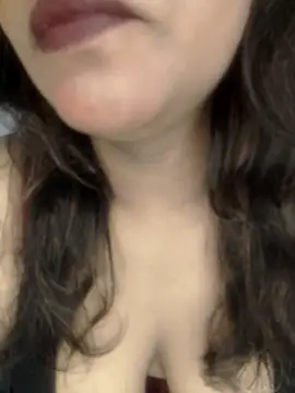 Sexy b 1 online show from 07-30-26, 06:07