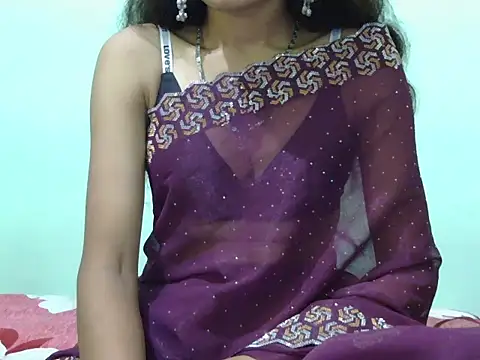 cutiee kayra online show from 07-30-26, 09:52