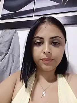 Snapshot of BelleAnderson chatting on 07-24-26, 12:41 BelleAnderson online show from 07-24-26, 12:41