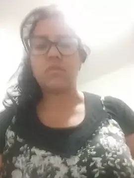 Ally-tete online show from 07-24-26, 03:59
