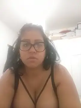 Ally-tete online show from 07-25-26, 12:31