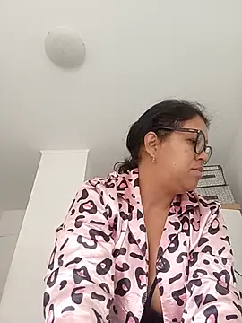 Ally-tete online show from 07-26-26, 05:20
