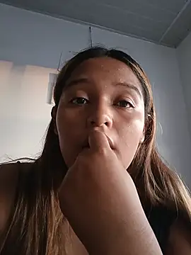 Stefanylovers26 online show from 07-21-26, 11:07