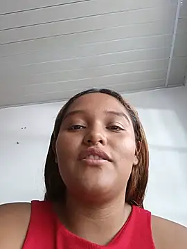 Stefanylovers26 online show from 07-29-26, 06:39
