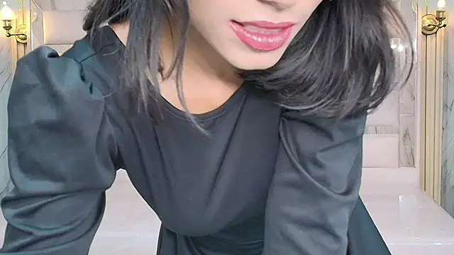 Wendy r  online show from 07-28-26, 08:52