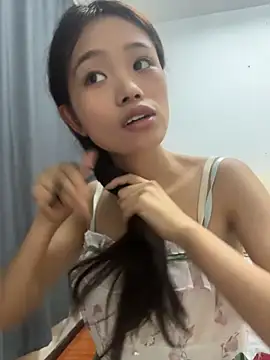 Snapshot of meiguigongzhu5200 chatting on 07-28-26, 05:34 meiguigongzhu5200 online show from 07-28-26, 05:34