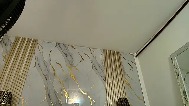 Snapshot of Celeste-Noiir chatting on 07-25-26, 11:41 Celeste-Noiir online show from 07-25-26, 11:41