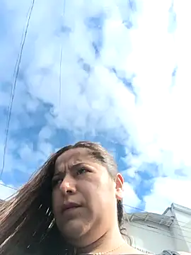 Snapshot of Erika-sm chatting on 07-29-26, 01:42 Erika-sm online show from 07-29-26, 01:42