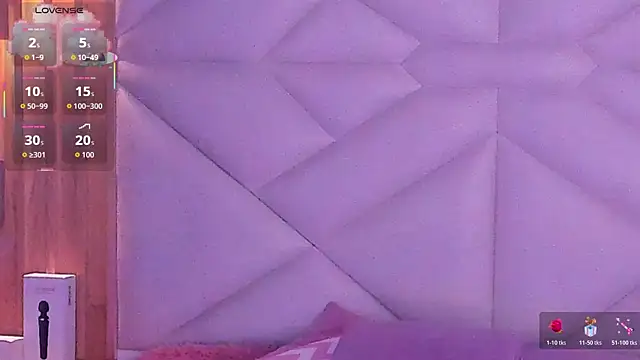 Snapshot of Angelique_hafner chatting on 07-23-26, 01:58 Angelique hafner online show from 07-23-26, 01:58
