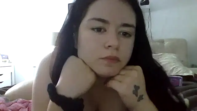 hard and chaotic online show from 07-22-26, 09:17
