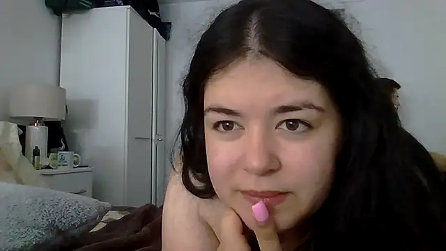 hard and chaotic online show from 07-26-26, 02:20