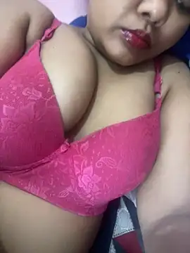 Riya980 online show from 07-26-26, 11:22