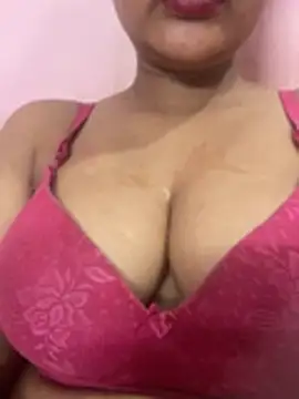 Riya980 online show from 07-29-26, 10:08