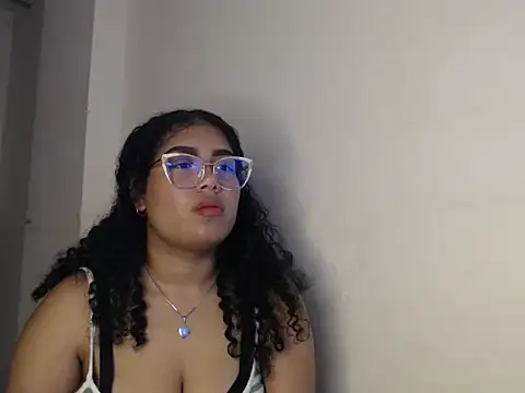 Malejaa-A online show from 07-24-26, 05:05
