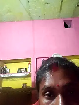 Hot nisha62 online show from 07-26-26, 04:14
