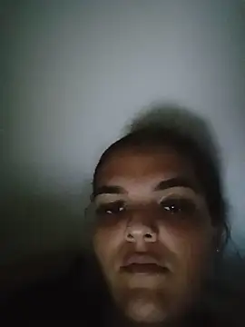 Snapshot of sillerzinha chatting on 07-23-26, 07:56 sillerzinha online show from 07-23-26, 07:56