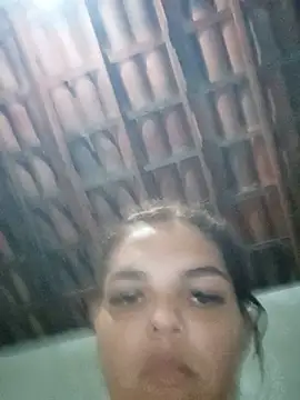 Snapshot of sillerzinha chatting on 07-24-26, 10:19 sillerzinha online show from 07-24-26, 10:19
