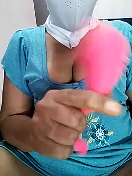 NiceAverting online show from 07-29-26, 02:15