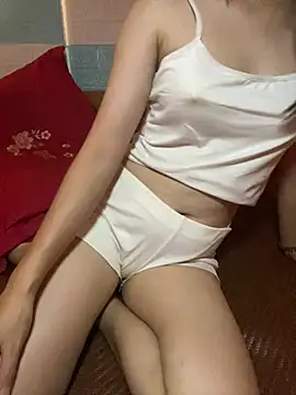 babyy-girl2k online show from 07-25-26, 01:15