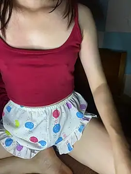 babyy-girl2k online show from 07-25-26, 02:47