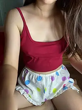babyy-girl2k online show from 07-29-26, 12:31