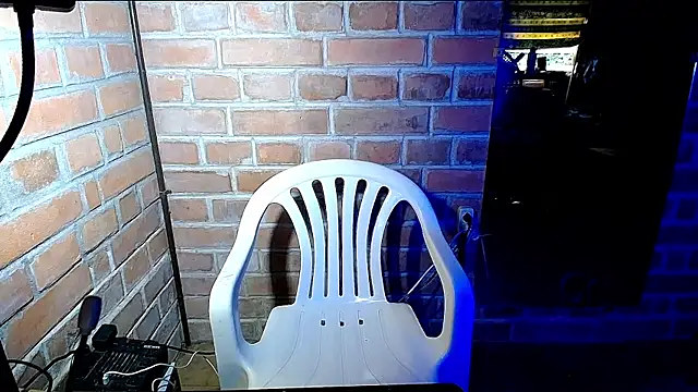 BloodyRoseUwU online show from 07-24-26, 09:35