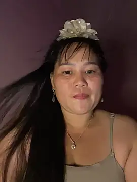 Baby Alu01 online show from 07-22-26, 12:41