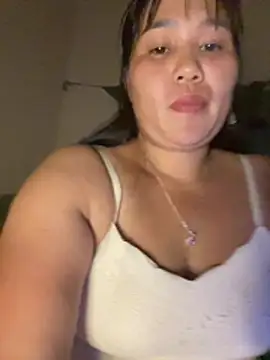 Baby Alu01 online show from 07-24-26, 03:43