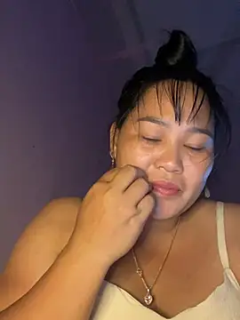 Baby Alu01 online show from 07-29-26, 08:45