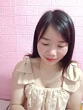 Yimy19 online show from 07-24-26, 11:52