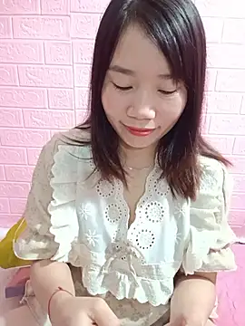 Yimy19 online show from 07-25-26, 12:14
