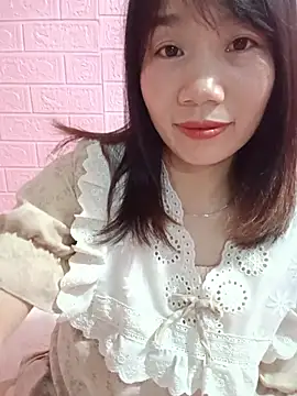 Yimy19 online show from 07-28-26, 03:21