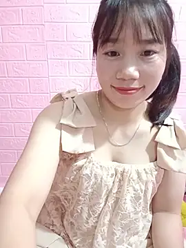 Yimy19 online show from 07-30-26, 11:53