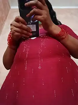 Snapshot of Priyanka_hot88 chatting on 07-25-26, 05:16 Priyanka hot88 online show from 07-25-26, 05:16