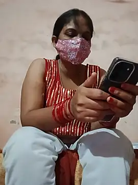 Snapshot of Priyanka_hot88 chatting on 07-27-26, 04:03 Priyanka hot88 online show from 07-27-26, 04:03