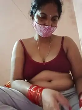 Snapshot of Priyanka_hot88 chatting on 07-28-26, 06:20 Priyanka hot88 online show from 07-28-26, 06:20