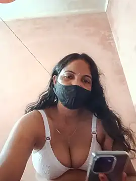 Snapshot of Priyanka_hot88 chatting on 07-30-26, 06:12 Priyanka hot88 online show from 07-30-26, 06:12