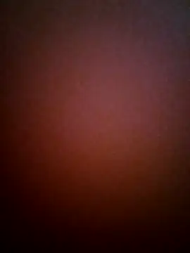skinny lovely online show from 07-23-26, 12:03