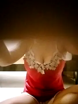 skinny lovely online show from 07-27-26, 11:39
