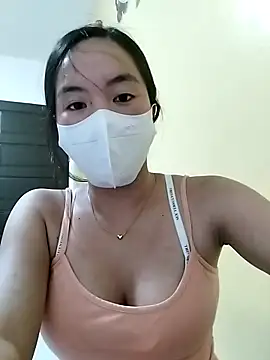 skinny lovely online show from 07-28-26, 12:34