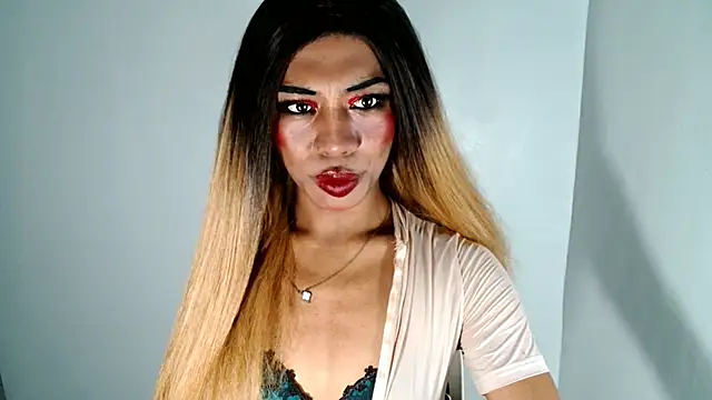 Snapshot of Vixen_Erotica chatting on 07-27-26, 11:28 Vixen Erotica online show from 07-27-26, 11:28