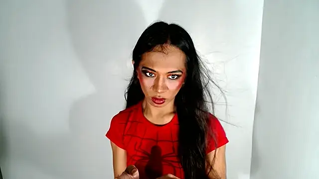 Snapshot of Vixen_Erotica chatting on 07-28-26, 11:17 Vixen Erotica online show from 07-28-26, 11:17