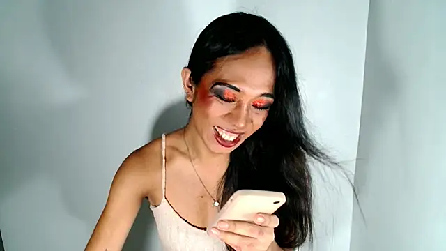 Snapshot of Vixen_Erotica chatting on 07-28-26, 04:50 Vixen Erotica online show from 07-28-26, 04:50