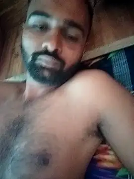 priyankashinde online show from 07-22-26, 07:11