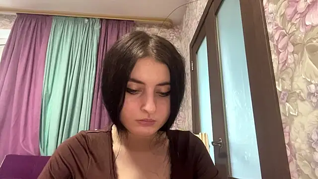 Snapshot of RochelleTrossbach chatting on 07-23-26, 03:21 RochelleTrossbach online show from 07-23-26, 03:21