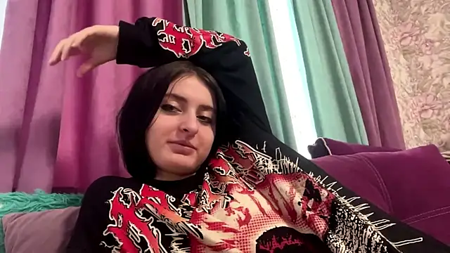 Snapshot of RochelleTrossbach chatting on 07-28-26, 03:08 RochelleTrossbach online show from 07-28-26, 03:08